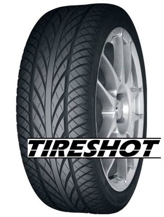 Westlake SV308 Tire